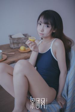 ON是打开还是关闭